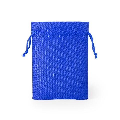 Sac Dacrok | Krokrodeal