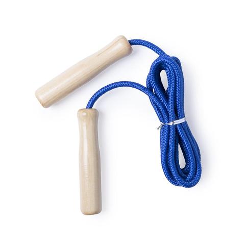 Corde à Sauter Galtax | Jouets pas cher