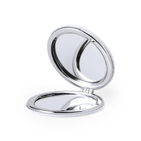 Miroir Plumiax | Mirroir pas cher
