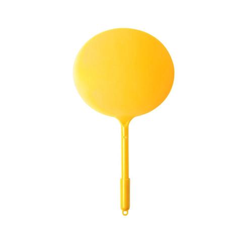 Stylo Pai Pai Paipen | Soleil,stylo pas cher
