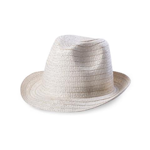 Chapeau Licem | Chapeau pas cher