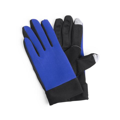 Gant Sportif Tactile Vanzox | Gants pas cher