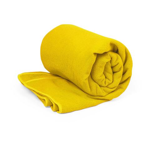 Serviette Absorbante Bayalax | Serviette pas cher