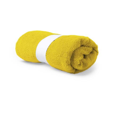 Serviette Absorbante Kefan | Serviette pas cher