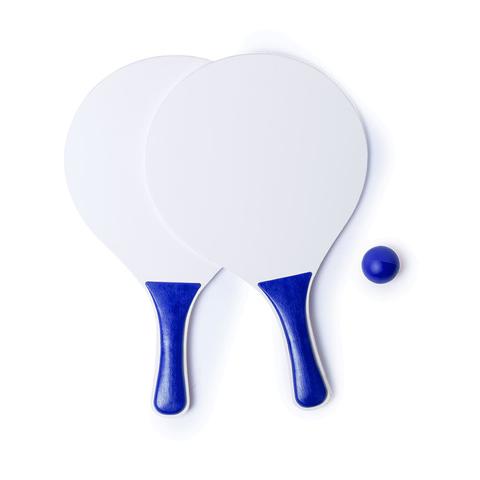 Raquette Plage Kongal | Jouets pas cher