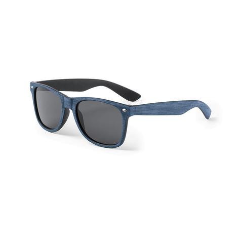 Lunettes de Soleil Leychan | Lunettes pas cher