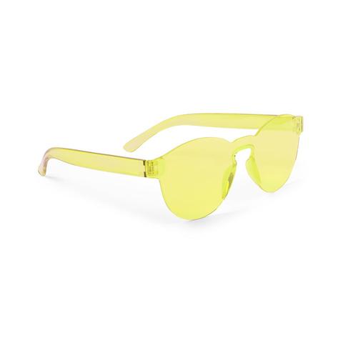 Lunettes de Soleil Tunak | Lunettes pas cher