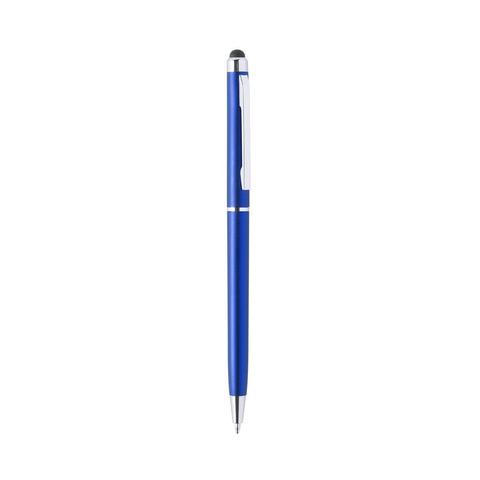 Stylet Bille Alfil | Stylo pas cher