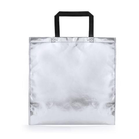 Sac Poznan | Sac pas cher
