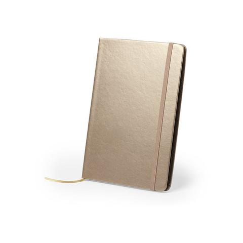 Bloc Notes Bodley | Bloc-notes pas cher