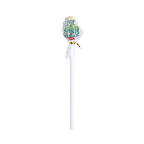 Crayon Miffet | Crayon pas cher