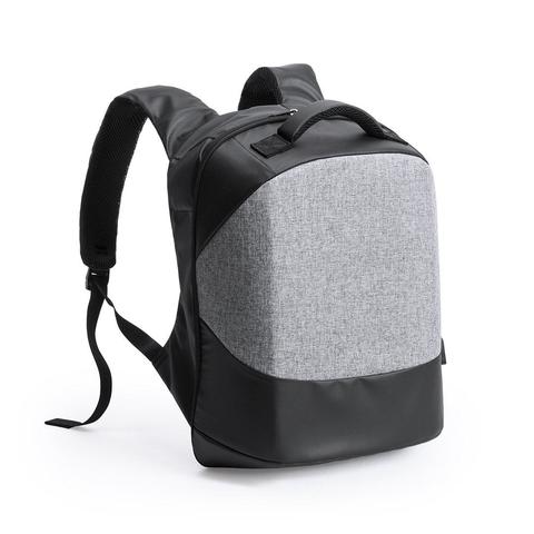 Sac à Dos Antivol Biltrix | Sac pas cher