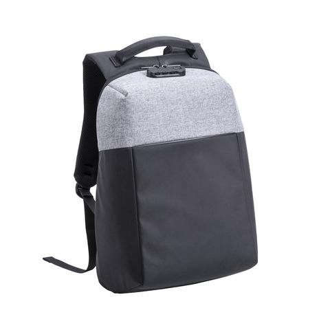 Sac à Dos Antivol Ranley | Sac pas cher