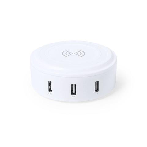 Chargeur Mandux | Chargeur pas cher