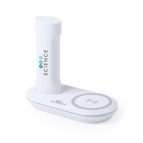 Chargeur Power Bank Zenon | Batterie,chargeur pas cher