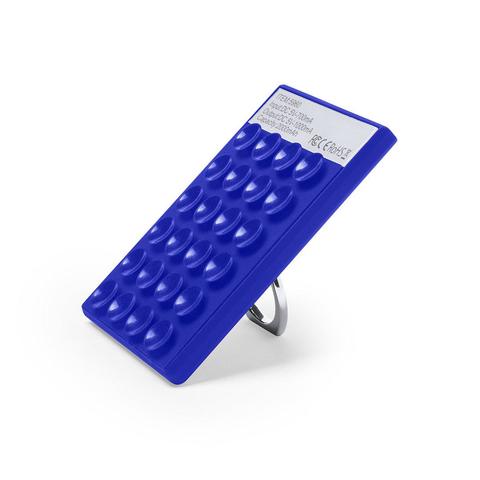 Power Bank Privek | Batterie pas cher