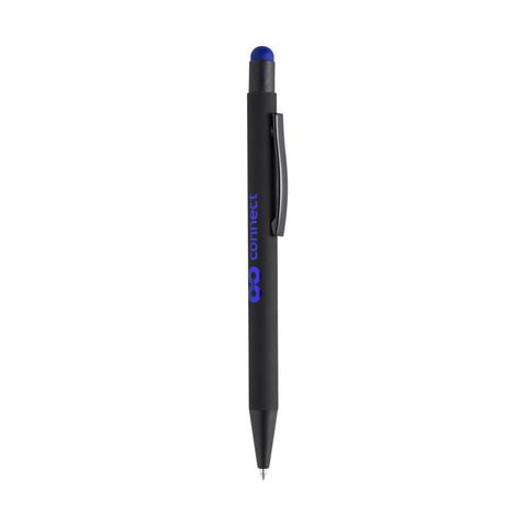 Stylet Bille Yaret | Stylo pas cher