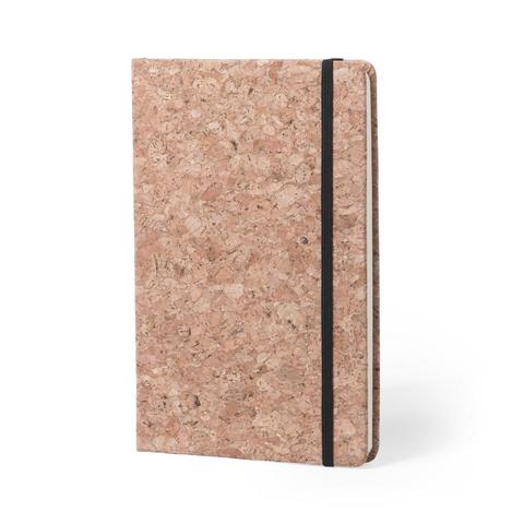 Bloc Notes Hartil | Bloc-notes pas cher