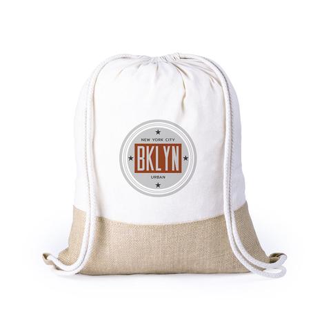 Sac à Dos Badix | Krokrodeal