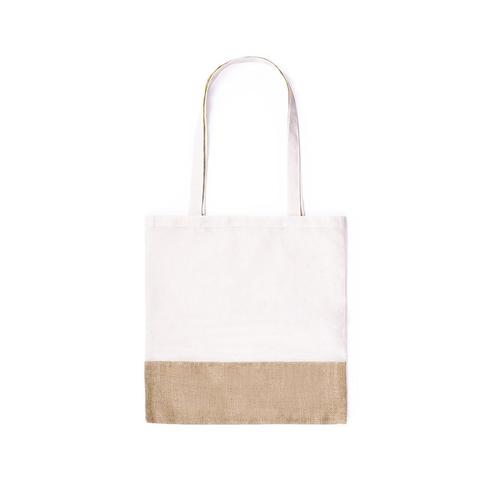 Sac Lerkal | Krokrodeal