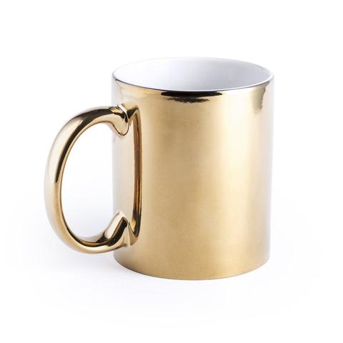 Tasse Renkur | Mug pas cher