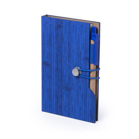 Bloc Notes Rasmor | Bloc-notes pas cher