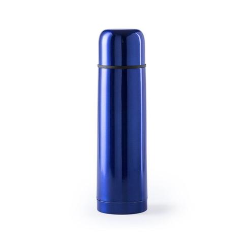 Thermo Tancher | Gourde pas cher