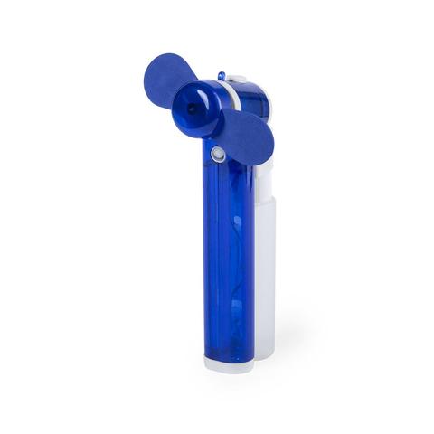 Ventilateur Vaporisateur Hendry | Soleil,parfums & senteurs pas cher