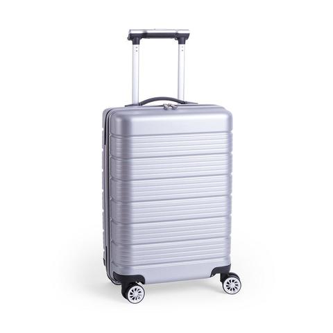 Trolley Silmour | Trolley pas cher