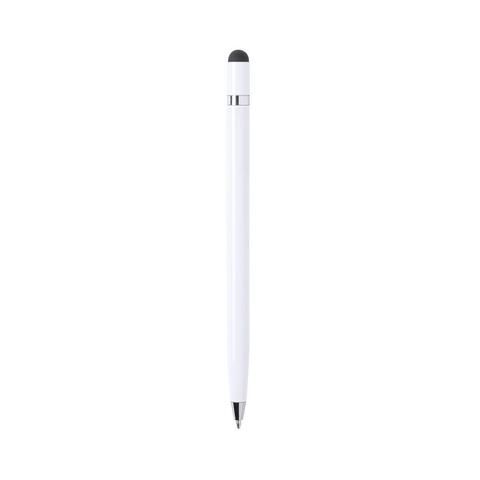Stylet Bille Mulent | Stylo pas cher