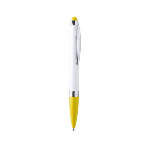 Stylet Bille Monds | Stylo pas cher
