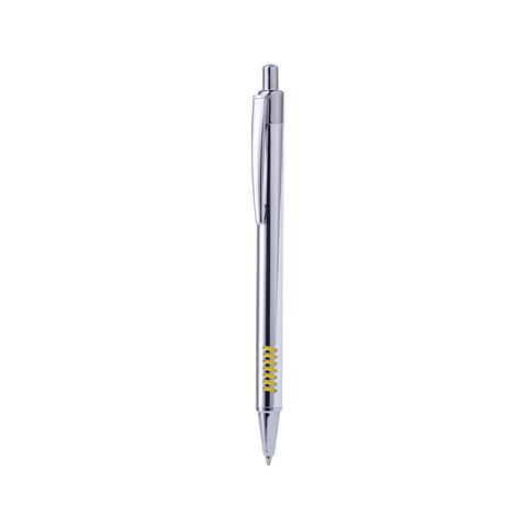 Stylo Ploder | Stylo pas cher
