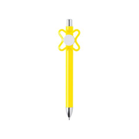 Stylo Karsol | Stylo pas cher