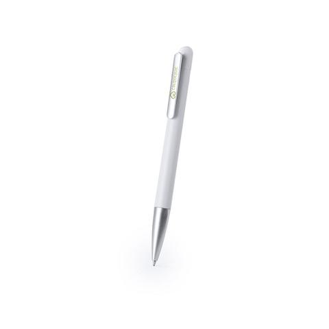 Stylo Flixon | Stylo pas cher