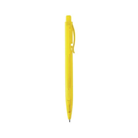 Stylo Dafnel | Stylo pas cher