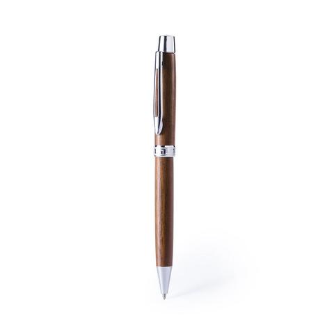 Stylo Lobart | Stylo pas cher