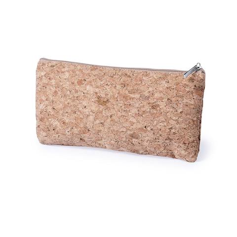 Trousse Bulty | Trousse pas cher