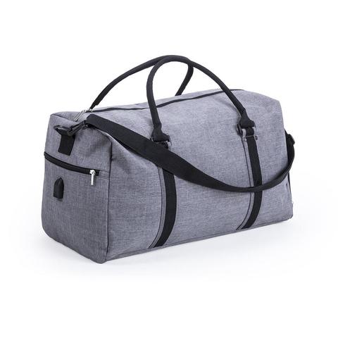 Sac Donatox | Sac pas cher