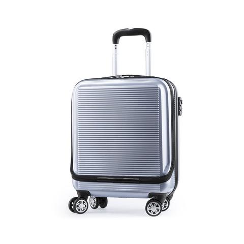 Trolley Kleintor | Trolley pas cher