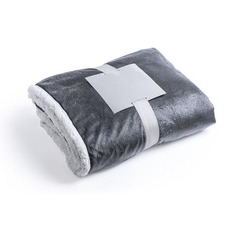 Couverture Lerten | Plaid pas cher