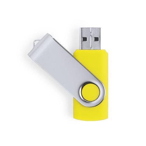 Clé USB Yemil 32GB | Cle-usb pas cher