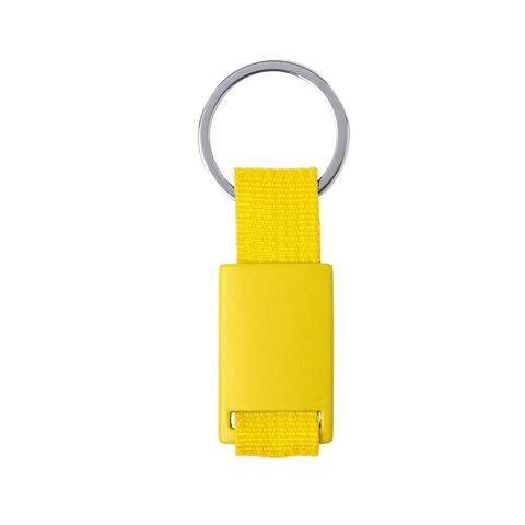 Porte-Clés Slayter | Porte-cle pas cher