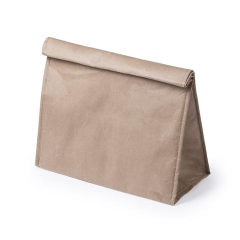 Sac Thermique Laral | Sac pas cher