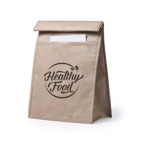 Sac Thermique Bapom | Sac pas cher