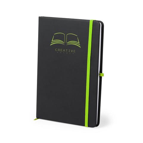 Bloc Notes Kefron | Bloc-notes pas cher