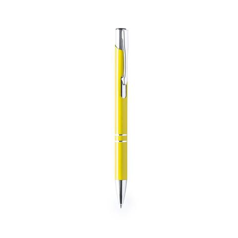 Stylo Laindok | Stylo pas cher