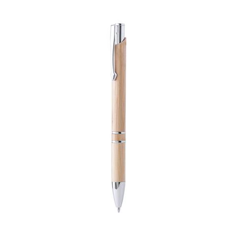 Stylo Nikox | Stylo pas cher