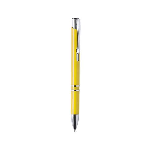 Stylo Yomil | Stylo pas cher