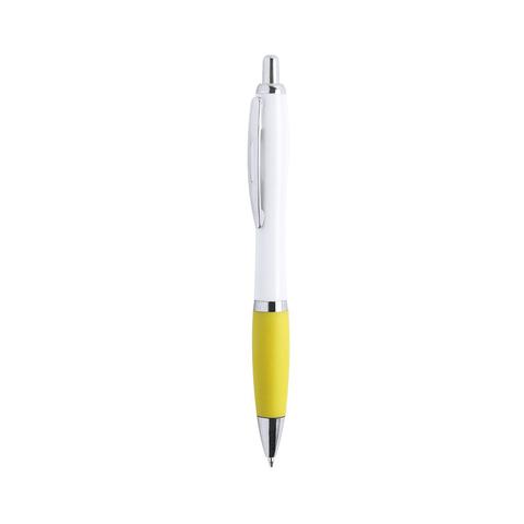 Stylo Tinkin | Stylo pas cher