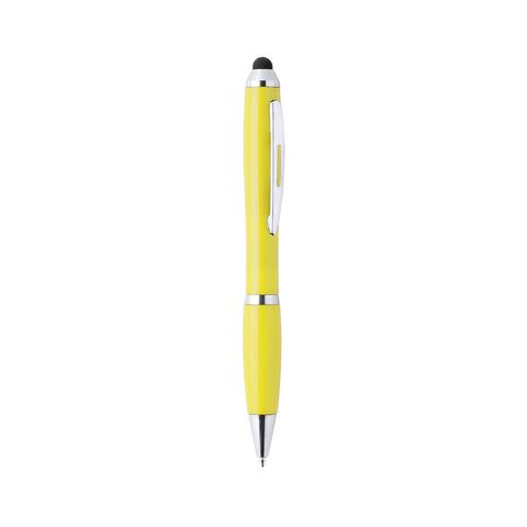 Stylet Bille Zeril | Krokrodeal